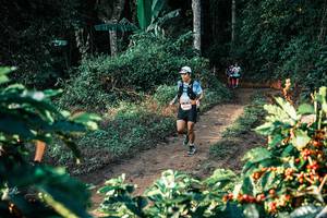 BIB: 
                            <button type="button" onclick="openModal(25812438)" class="btn btn-primary btn-sm float-right btn-popup" data-toggle="modal" data-target=".modal-high-quality">
                        <i class="fas fa-shopping-cart"></i> Add to Cart
                    </button>
                                            <button type="button" onclick="isThisMe(25812438, true)" class="btn btn-success btn-sm float-right btn-popup btn-isme hidden" data-toggle="tooltip" data-placement="bottom" title="นี่คือรูปของคุณใช่ไหม คลิกที่นี่เพื่อเอาเข้าอัลบั้ม">
                        <i class="fas fa-plus"></i> Add to album
                    </button>
                    <button type="button" onclick="isThisMe(25812438, false)" class="btn btn-warning btn-sm float-right btn-popup btn-isnotme hidden">
                        <i class="fas fa-ban"></i> Remove from album
                    </button>